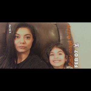 Meet your Posher, Amrit